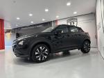 nissan-juke-2022-gasolina-999cc