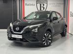 nissan-juke-2022-gasolina-999cc