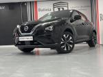 nissan-juke-2022-gasolina-999cc