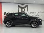 nissan-juke-2022-gasolina-999cc