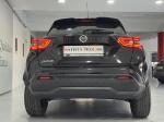 nissan-juke-2022-gasolina-999cc