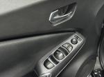 nissan-juke-2022-gasolina-999cc