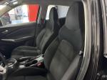 nissan-juke-2022-gasolina-999cc