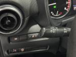 nissan-juke-2022-gasolina-999cc