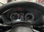 nissan-juke-2022-gasolina-999cc