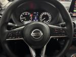 nissan-juke-2022-gasolina-999cc