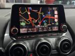 nissan-juke-2022-gasolina-999cc