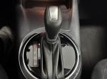 nissan-juke-2022-gasolina-999cc