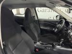 nissan-juke-2022-gasolina-999cc
