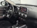 nissan-juke-2022-gasolina-999cc