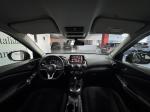 nissan-juke-2022-gasolina-999cc