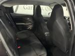 nissan-juke-2022-gasolina-999cc