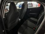 nissan-juke-2022-gasolina-999cc