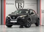 nissan-juke-2022-gasolina-999cc