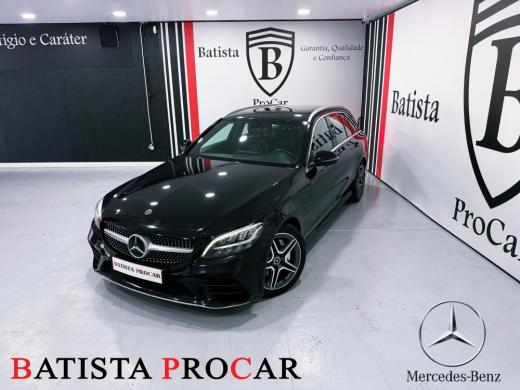 mercedes-benz-classe-c-2020-diesel-1597cc