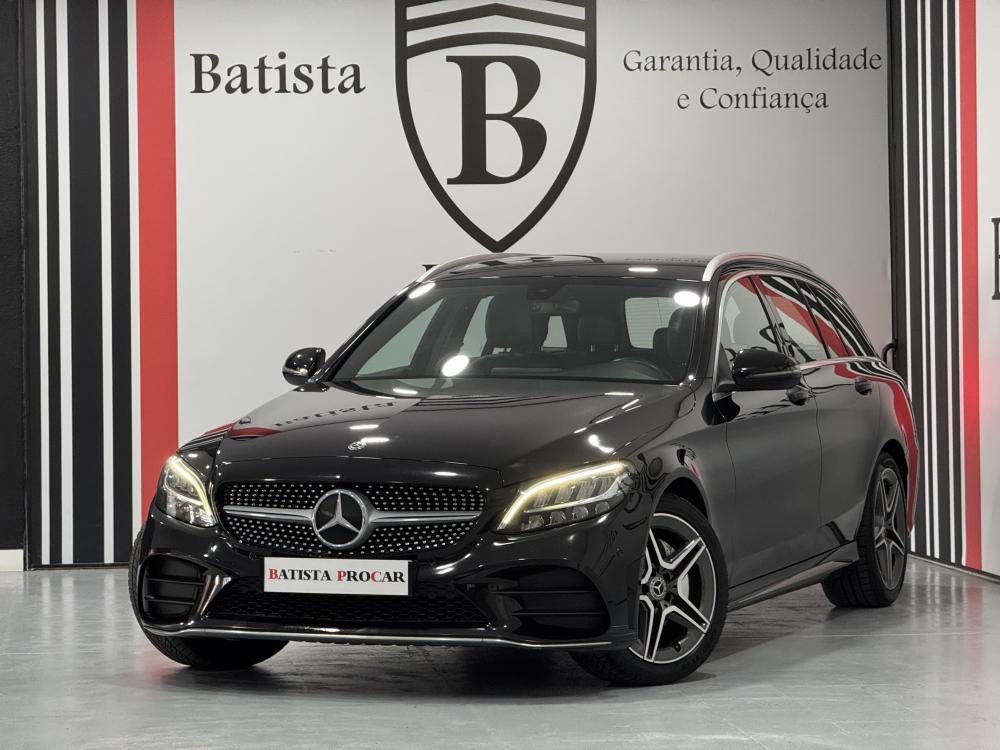 mercedes-benz-classe-c-2020-diesel-1597cc