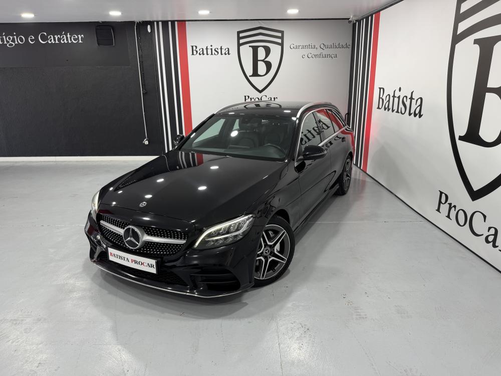mercedes-benz-classe-c-2020-diesel-1597cc