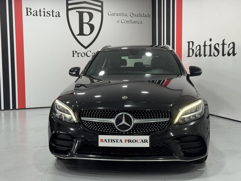 mercedes-benz-classe-c-2020-diesel-1597cc