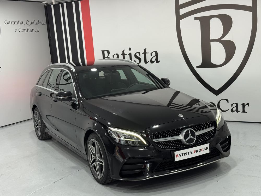 mercedes-benz-classe-c-2020-diesel-1597cc
