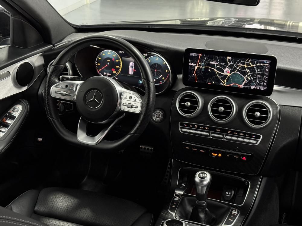 mercedes-benz-classe-c-2020-diesel-1597cc