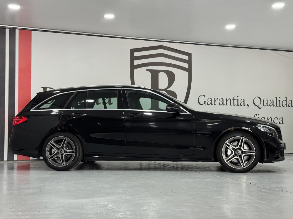 mercedes-benz-classe-c-2020-diesel-1597cc