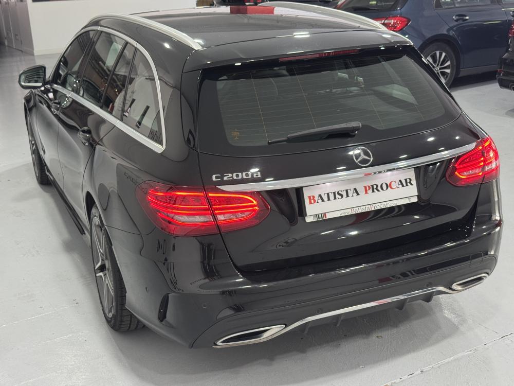 mercedes-benz-classe-c-2020-diesel-1597cc