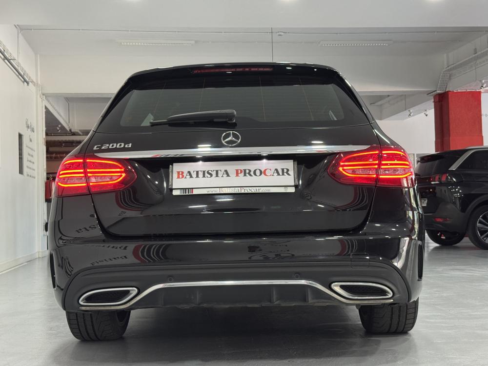 mercedes-benz-classe-c-2020-diesel-1597cc