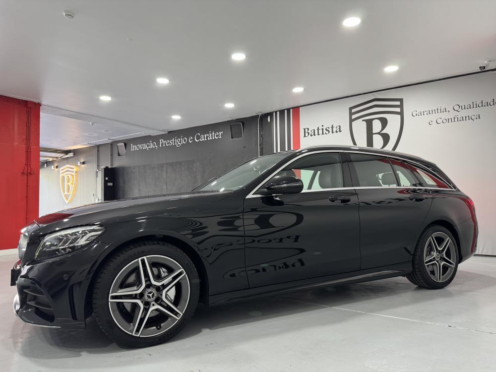 mercedes-benz-classe-c-2020-diesel-1597cc