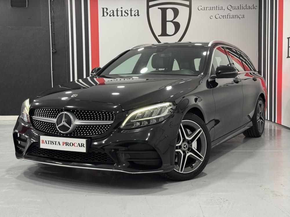 mercedes-benz-classe-c-2020-diesel-1597cc