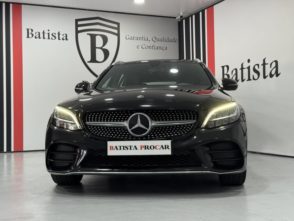 mercedes-benz-classe-c-2020-diesel-1597cc