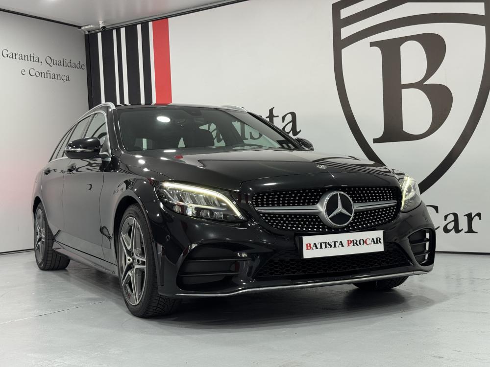 mercedes-benz-classe-c-2020-diesel-1597cc