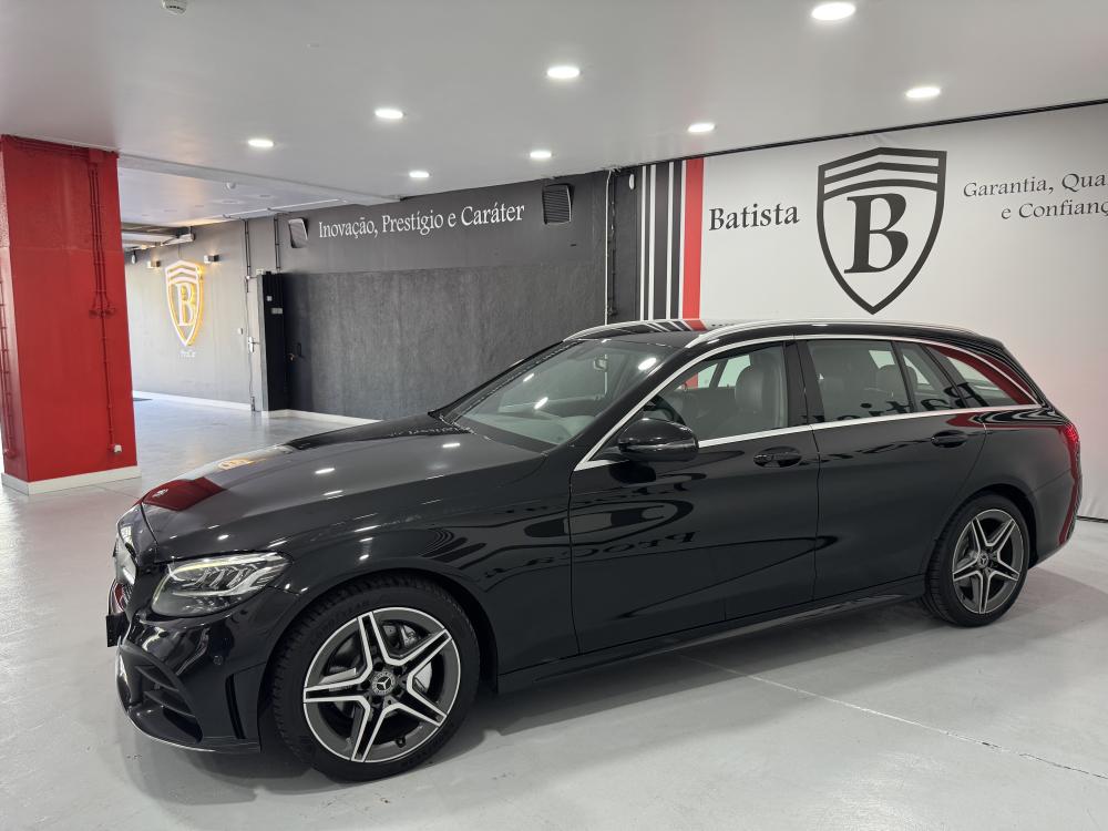 mercedes-benz-classe-c-2020-diesel-1597cc
