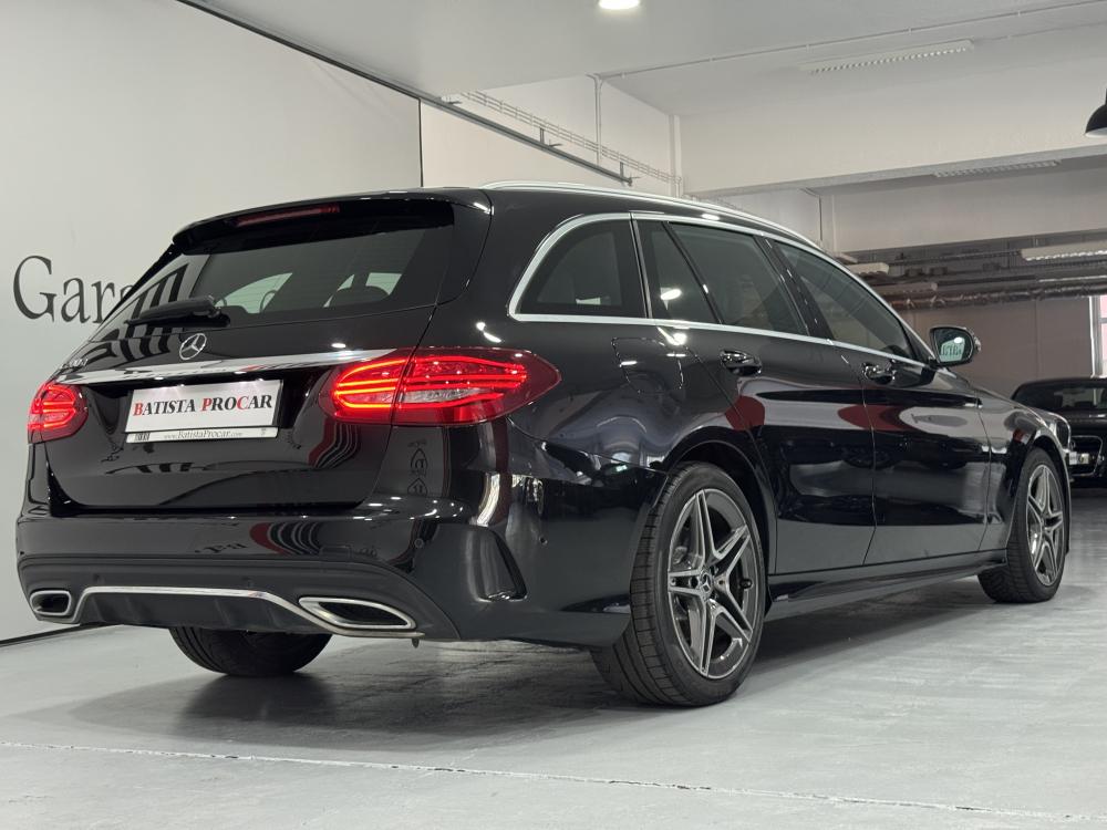 mercedes-benz-classe-c-2020-diesel-1597cc