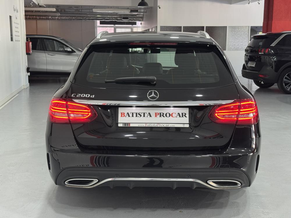 mercedes-benz-classe-c-2020-diesel-1597cc
