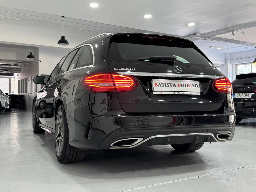 mercedes-benz-classe-c-2020-diesel-1597cc