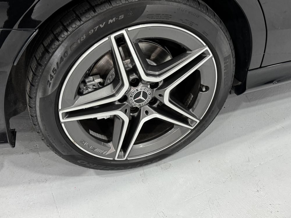 mercedes-benz-classe-c-2020-diesel-1597cc