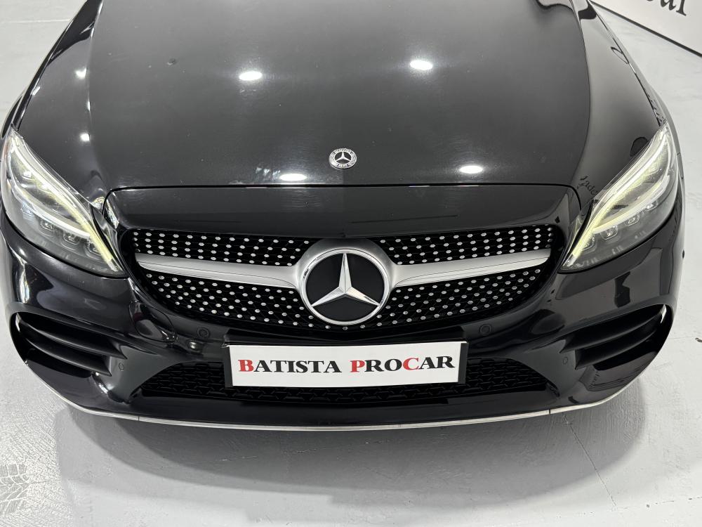 mercedes-benz-classe-c-2020-diesel-1597cc