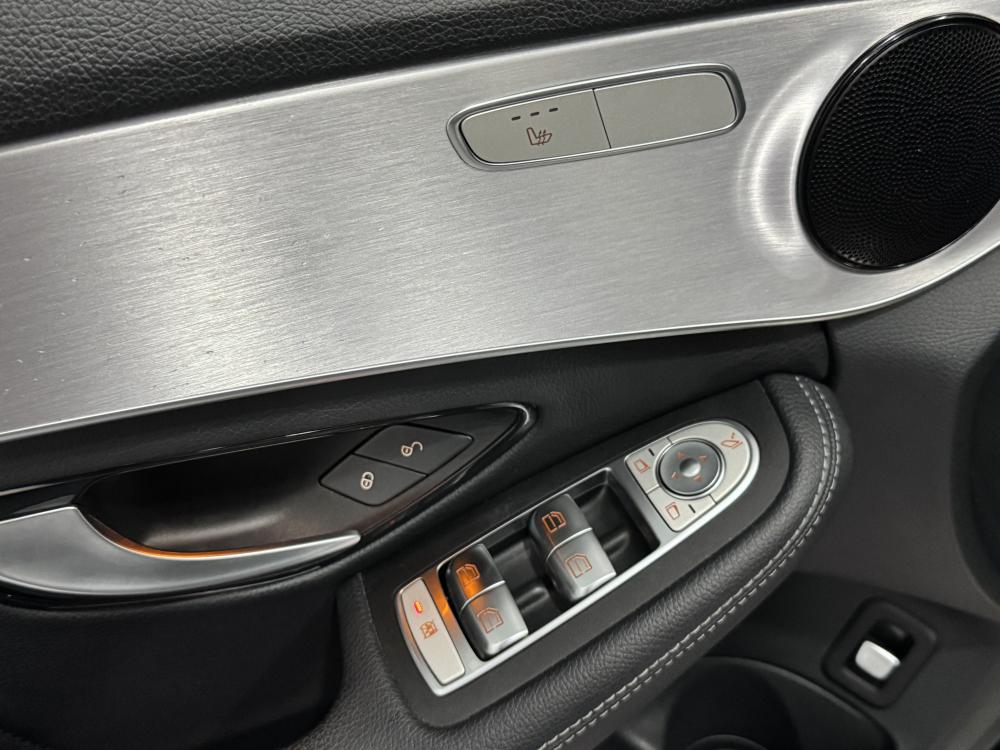 mercedes-benz-classe-c-2020-diesel-1597cc