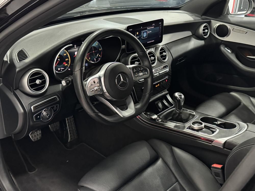 mercedes-benz-classe-c-2020-diesel-1597cc