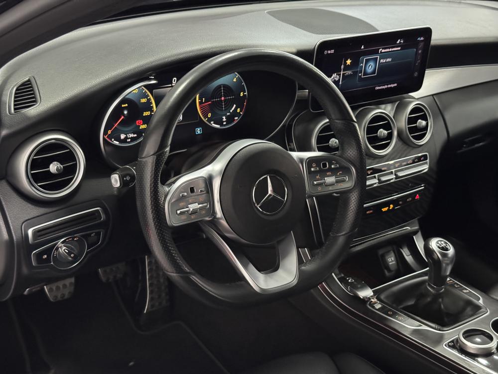mercedes-benz-classe-c-2020-diesel-1597cc