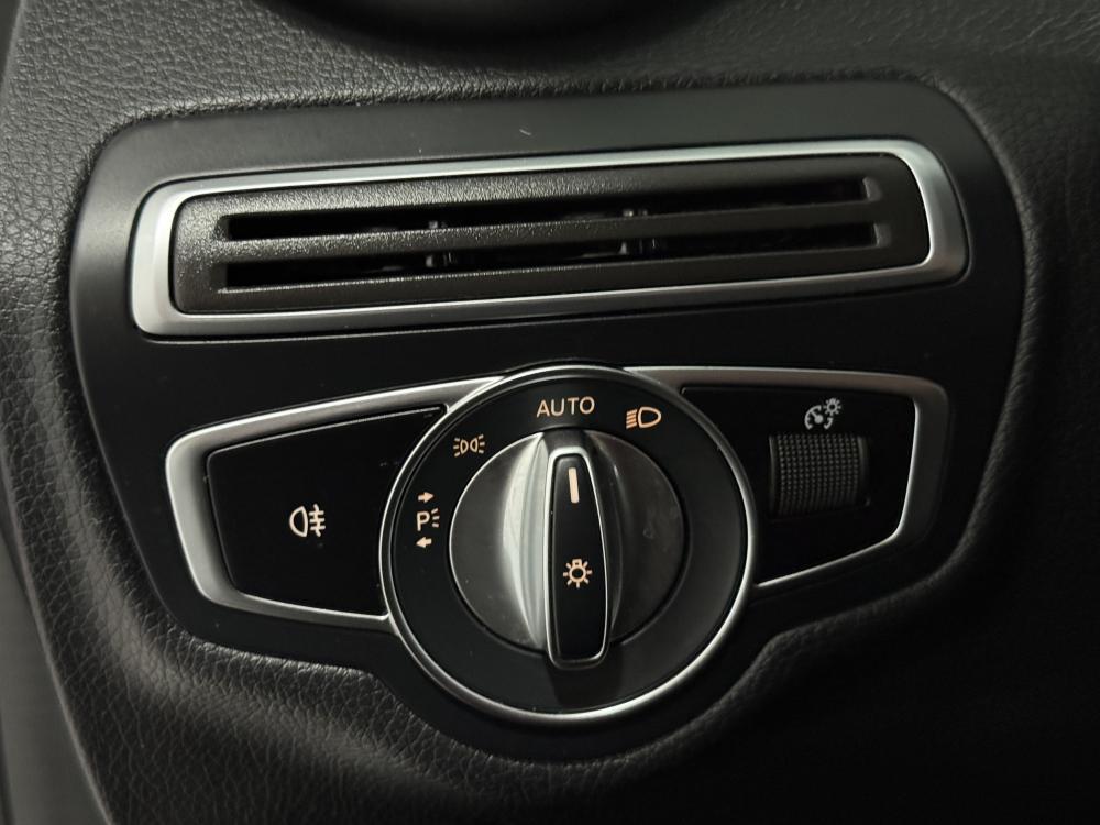 mercedes-benz-classe-c-2020-diesel-1597cc