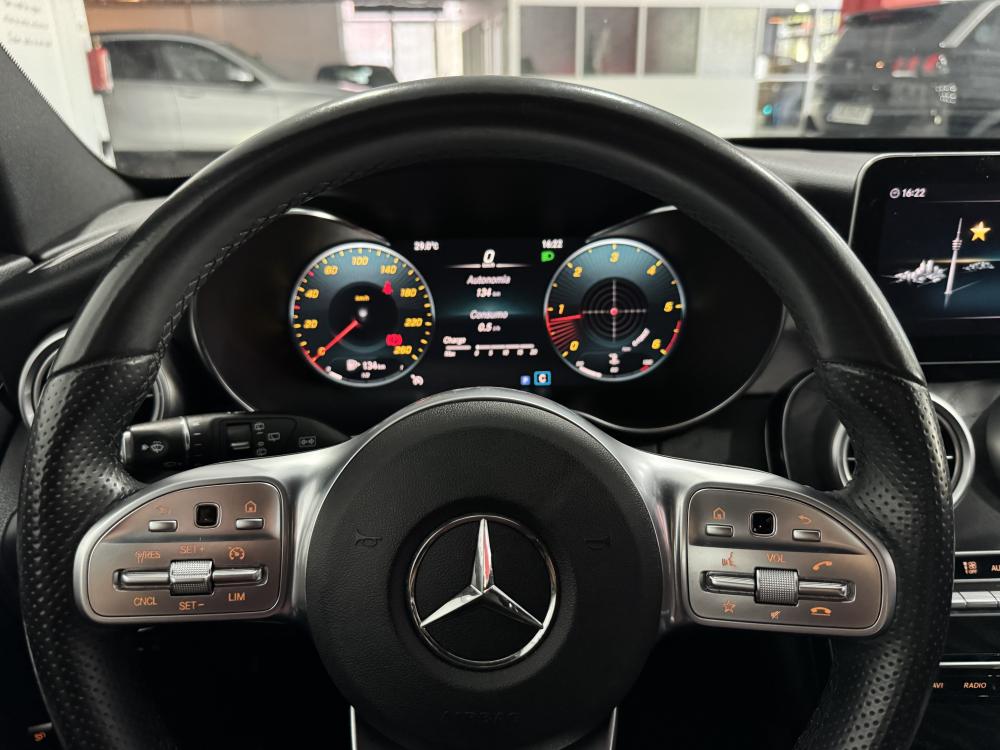 mercedes-benz-classe-c-2020-diesel-1597cc