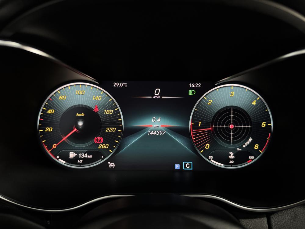 mercedes-benz-classe-c-2020-diesel-1597cc