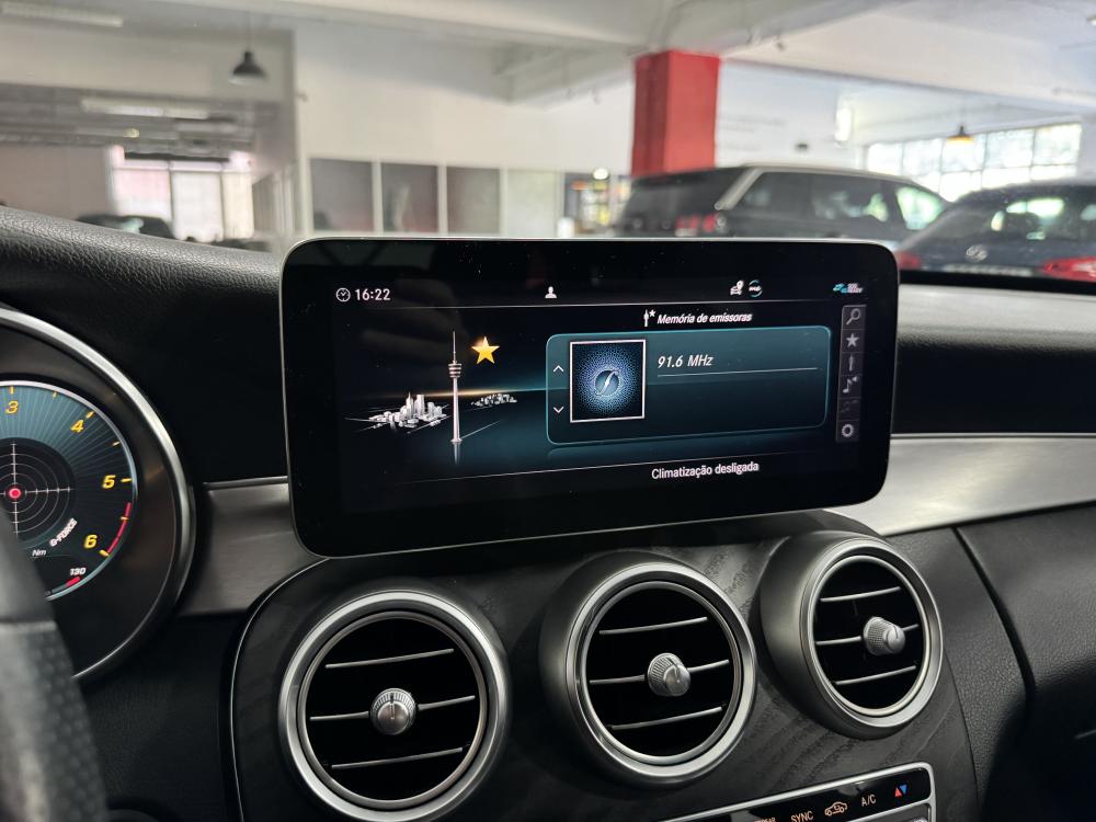 mercedes-benz-classe-c-2020-diesel-1597cc