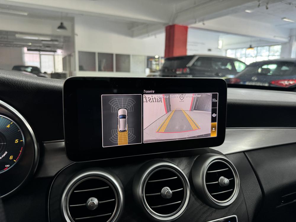 mercedes-benz-classe-c-2020-diesel-1597cc