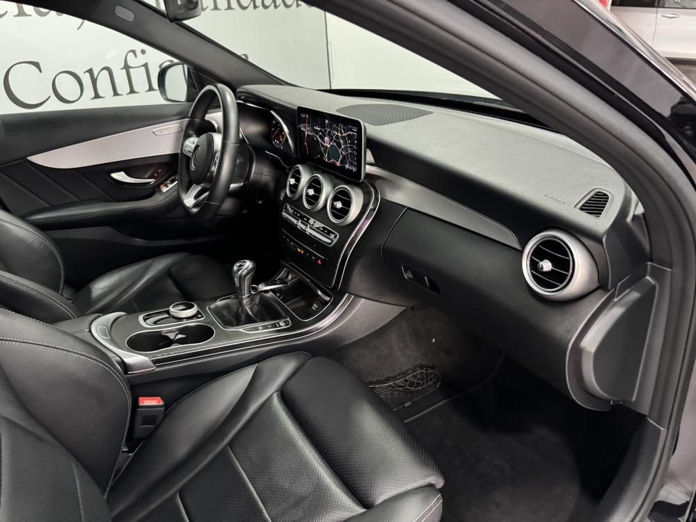 mercedes-benz-classe-c-2020-diesel-1597cc