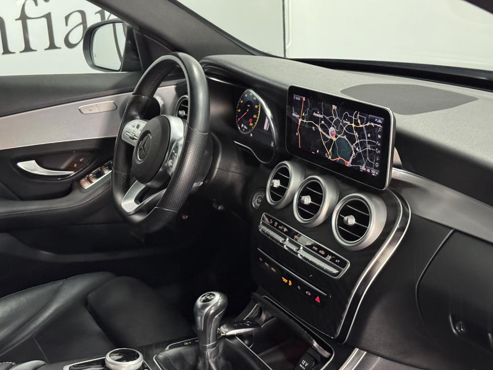 mercedes-benz-classe-c-2020-diesel-1597cc