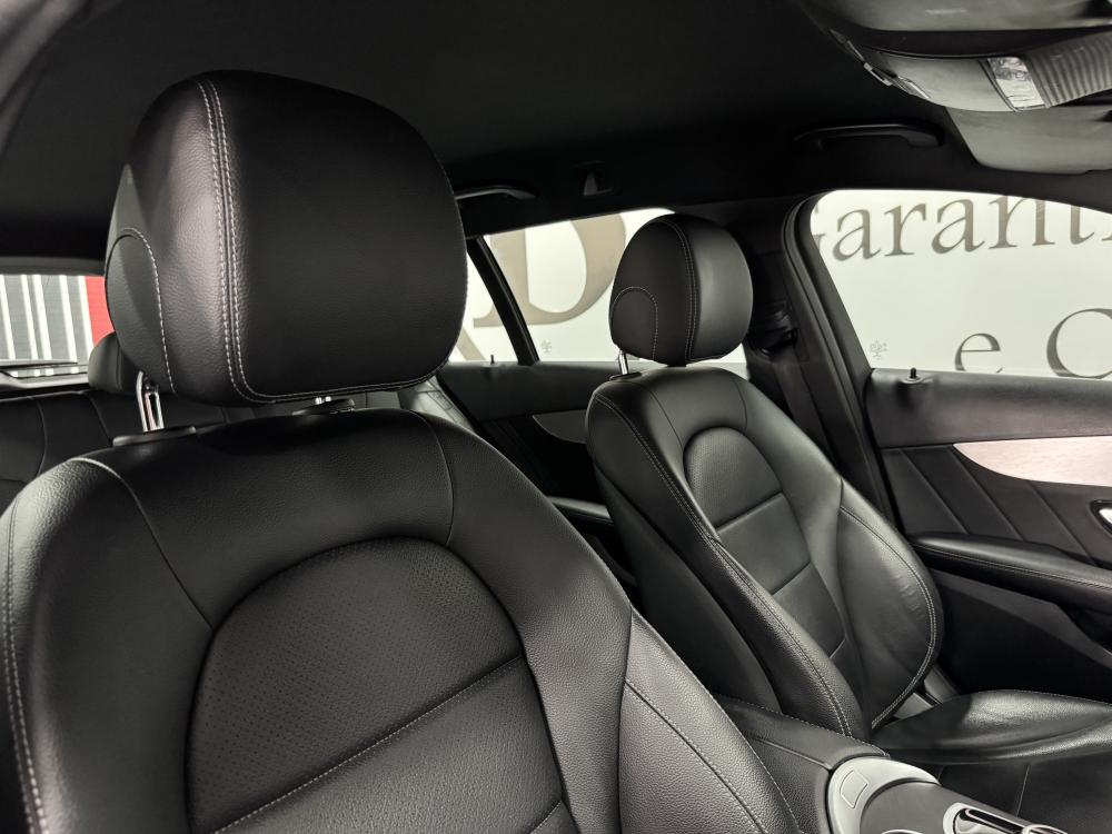mercedes-benz-classe-c-2020-diesel-1597cc