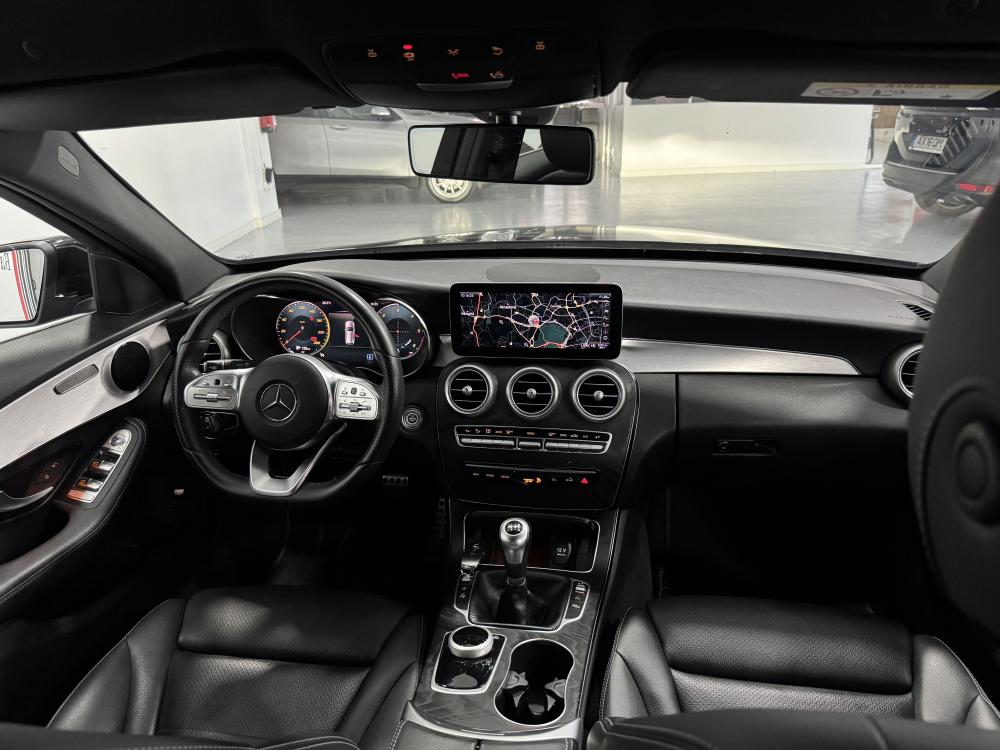 mercedes-benz-classe-c-2020-diesel-1597cc