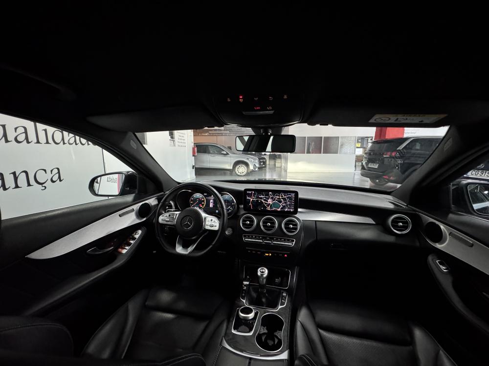 mercedes-benz-classe-c-2020-diesel-1597cc